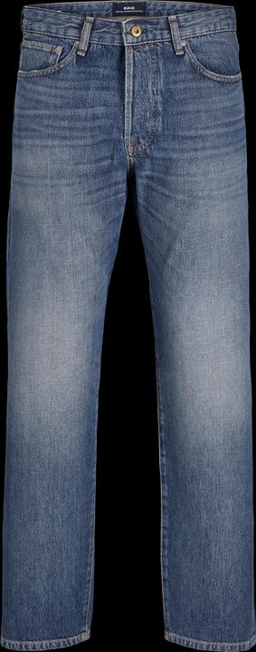 Produktbild Jack & Jones RDD Royal RE 327 Relaxed Fit Jeans Regular fit Jeans (36)