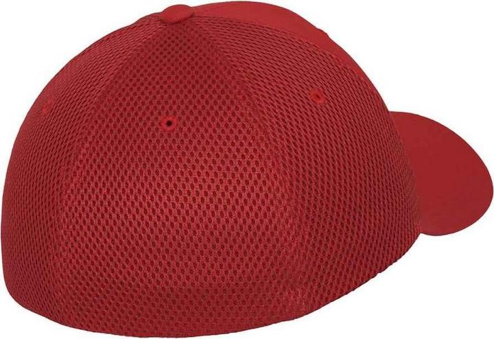 Image du produit Flexfit - Casquette de baseball TACTEL (M)