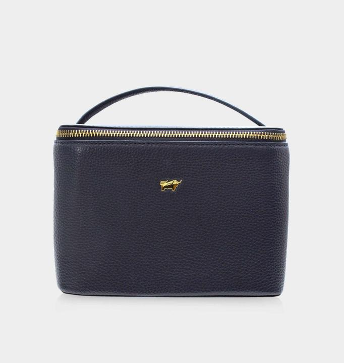 Actual product image Braun Büffel Hanna (8.60 l)