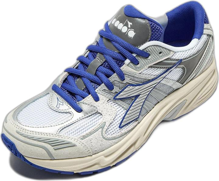 Produktbild Diadora Mythos Star (40.5)