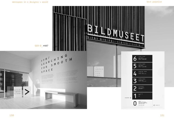 Immagine prodotto Mono is the new Black (Tedesco, Steinmüller Robert, 2023)