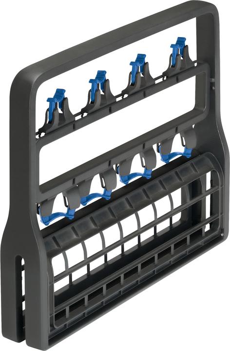 Immagine prodotto Electrolux E9dhgb01