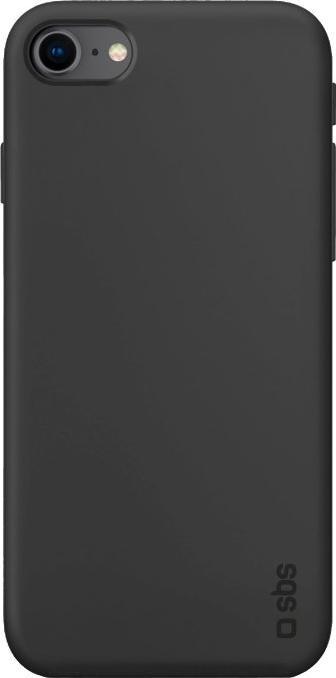 Immagine prodotto SBS Coperchio di protezione (Apple iPhone 6)