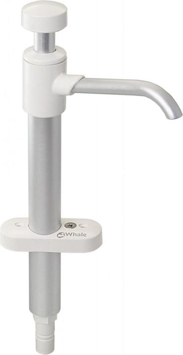 Image du produit Whale Pompe à main verticale auto-amorçante