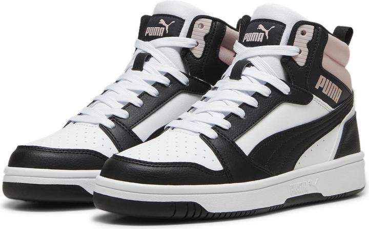 Image du produit Puma Rebond v6 (37)