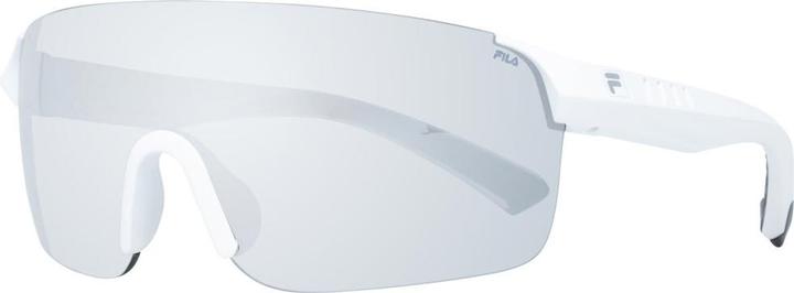 Immagine prodotto FILA MOD. SF9380 996VCX