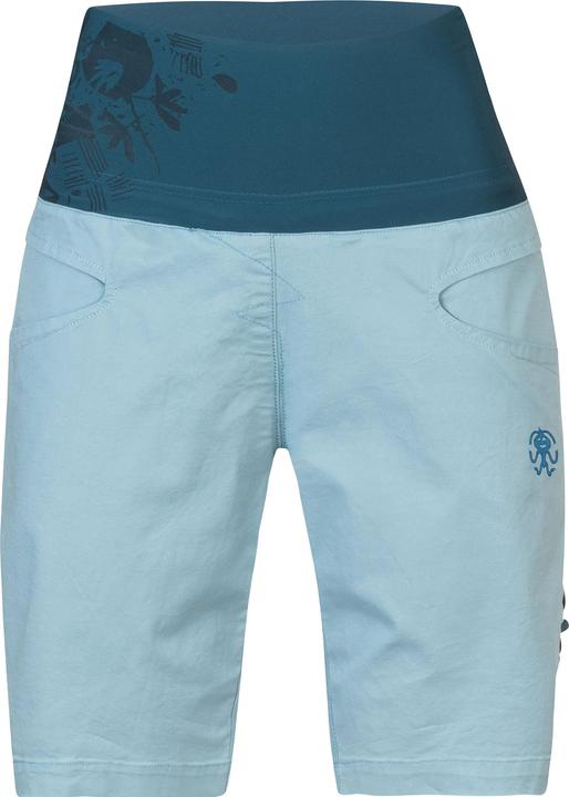 Actual product image Rafiki Women's Muriel (40, L)