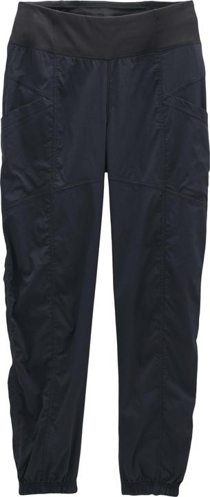 Prana Koen Jogger