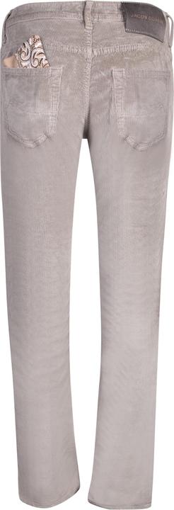 Produktbild Jacob Cohen Beige Trousers (33)