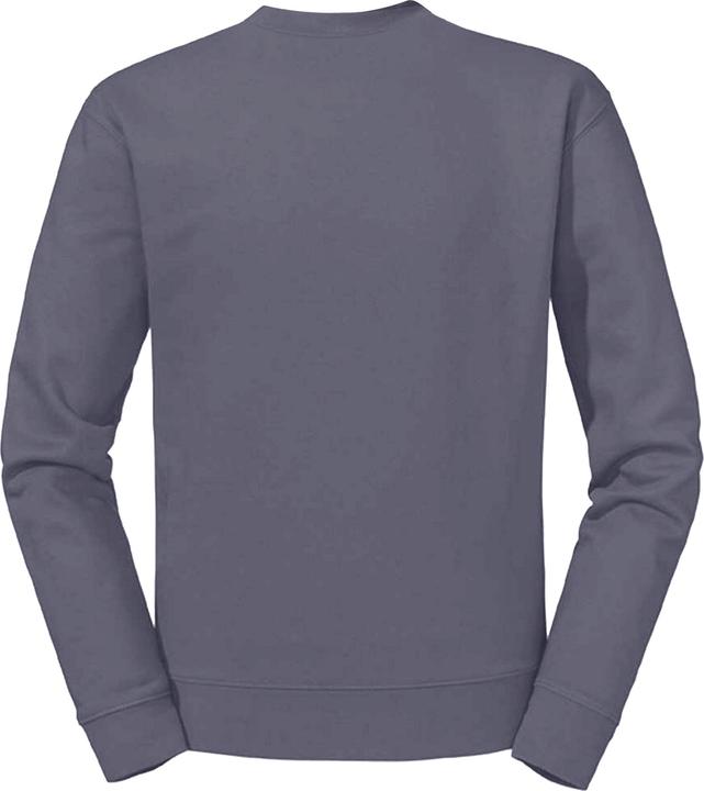 Immagine prodotto Russell Authentic Felpa con Cappuccio Uomo (S)