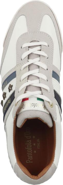 Actual product image Pantofola d'Oro Imola - 66519 (45)