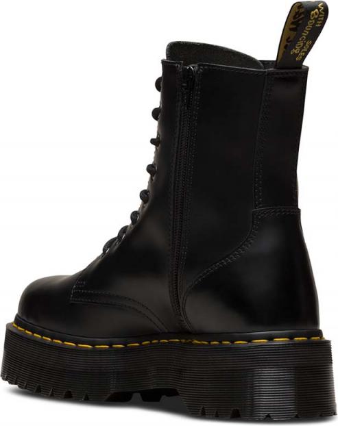 Produktbild Dr. Martens Jadon (40)