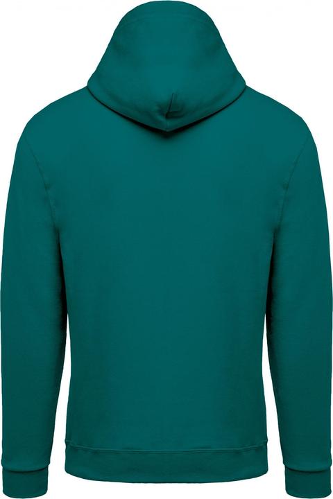 Produktbild Kariban Hoodie (XL)
