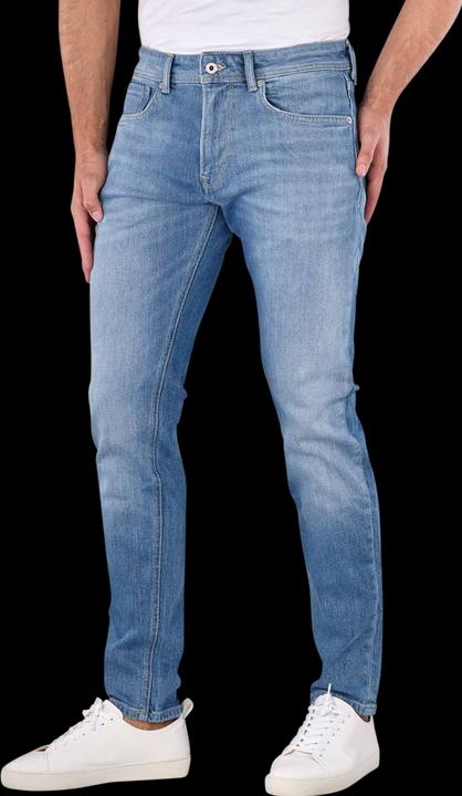 Produktbild Pepe Jeans 10019525 (W29/L30)