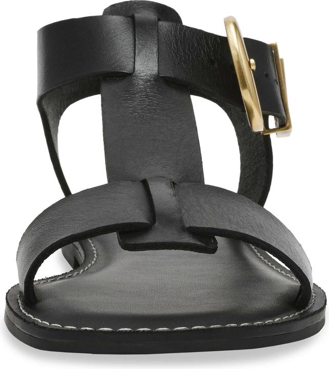 Produktbild Steve Madden Sandalen (38)