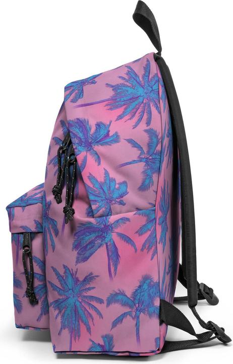Image du produit Eastpak Padded Pak'R (24 l)