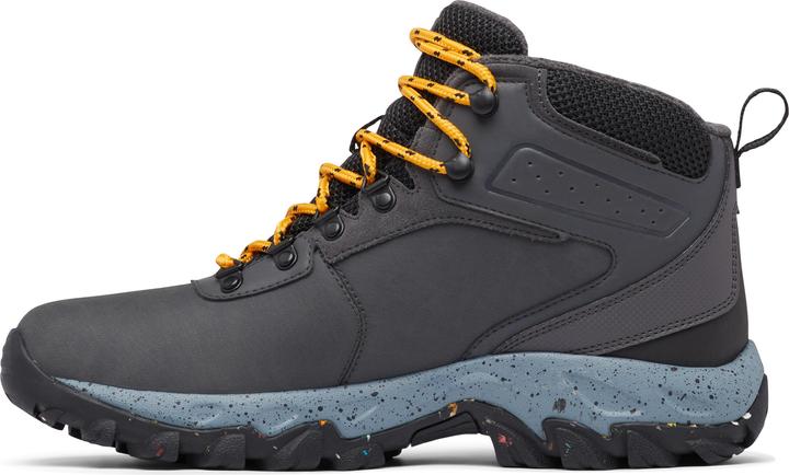Produktbild Columbia Newton Ridge II (46)