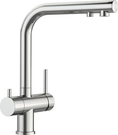 Image du produit Blanco Filtre Fontas II