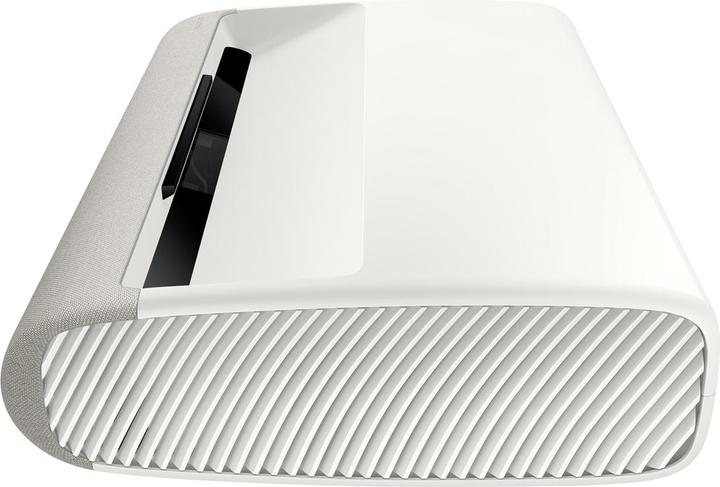 Productafbeelding Samsung The Premiere 7 (4K, 2500 lm)