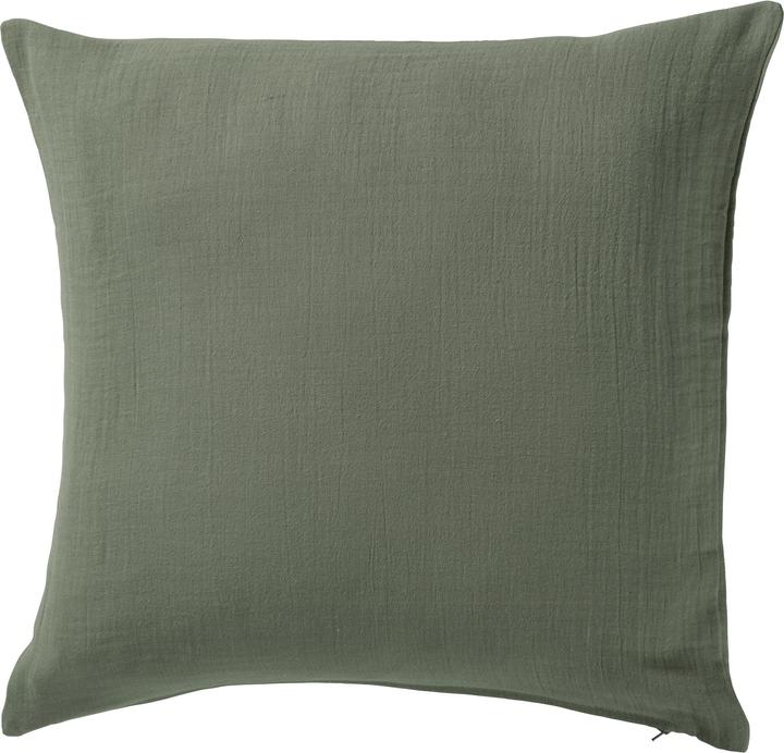 Actual product image Erwin Müller Arona (50 x 50 cm)