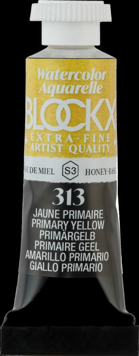 Primärgelb