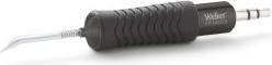 Image du produit Weller Erem Weller RTPS 002 C X M Pointe à souder Conique Taille de la pointe 0.20mm Contenu 1p. (Mèche à souder)