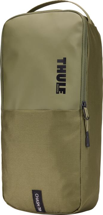 Image du produit Thule Chasm Duffel 70l - Olivine (70 l)
