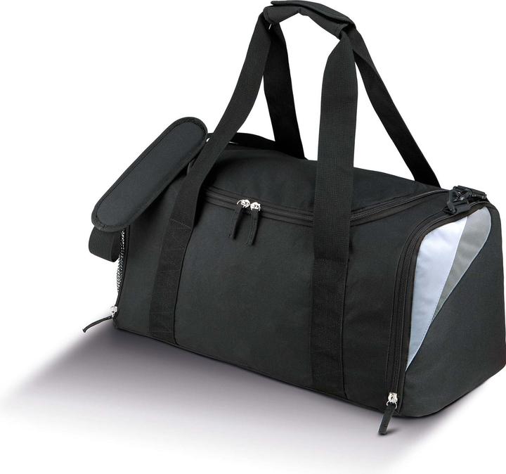 Image du produit Proact 55 Cm