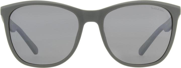 Actual product image Red Bull Spect Fly Polarisiert