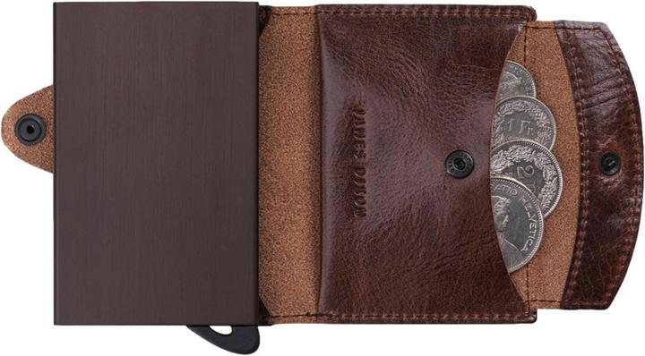 Actual product image James Dixon Botón Classic