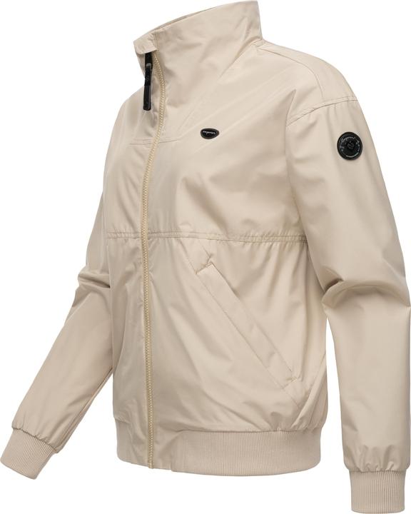 Immagine prodotto Ragwear Goona (M)