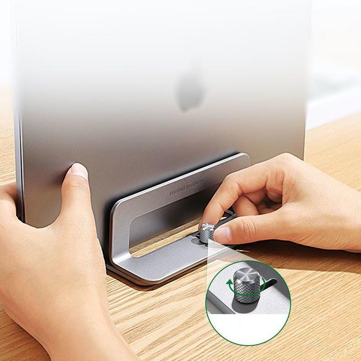 Actual product image Ugreen Vertical Stand
