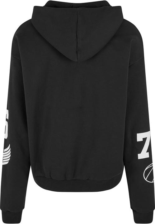 Actual product image Starter MCMLXXI Hoody - 169973 (S)