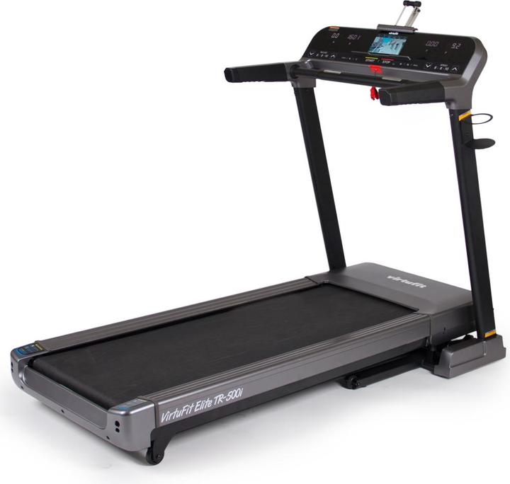 Actual product image Virtufit Elite TR-500i
