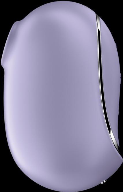 Produktbild Satisfyer Pro to go 2