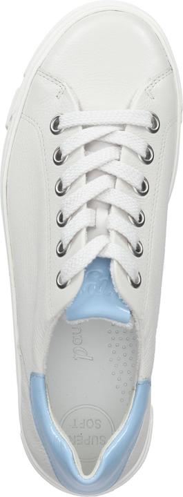 Produktbild Paul Green Sneaker (39)