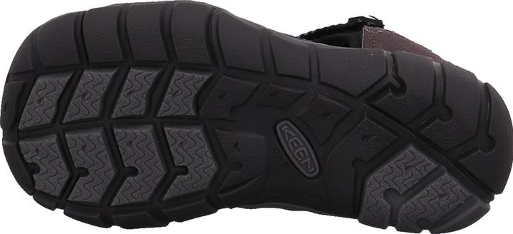 Immagine prodotto Keen Y Seacamp II CNX (36)