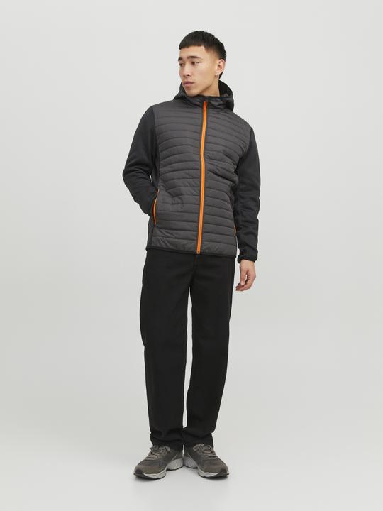 Actual product image Jack & Jones Lightweight quilted jacket (XL)