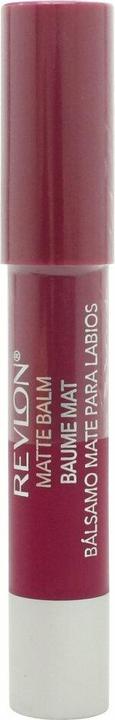 Image du produit Revlon Baume mat Colorburst (260)