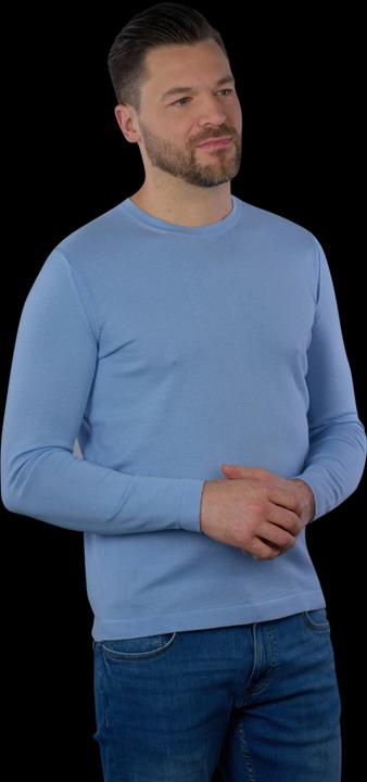 Image du produit Cinque 10021565 (S)