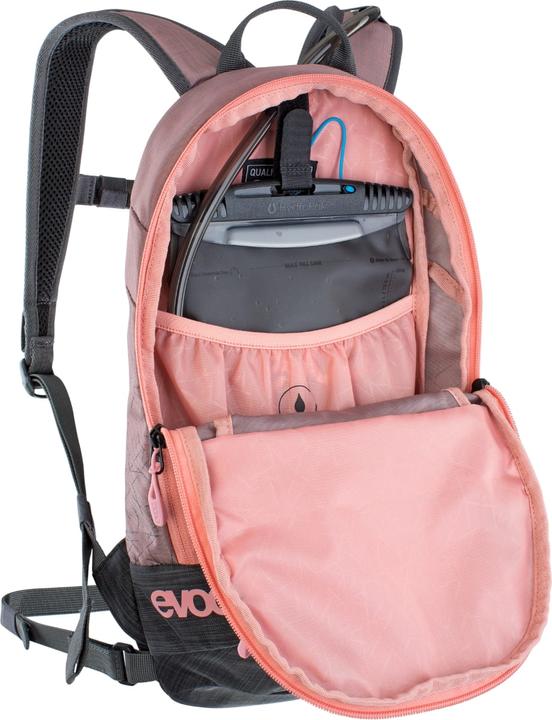 Actual product image Evoc Joyride (4 l)