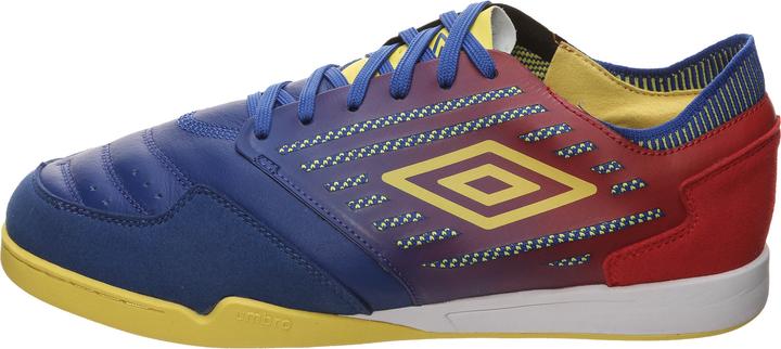 Produktbild Umbro Chaleira II Pro Indoor Fussballschuh Herren (43)