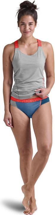 Image du produit Ortovox Women's 150 Essential Bikini (XS)
