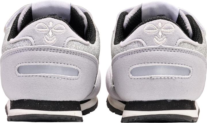 Actual product image hummel Reflex Glitter Jr (34)