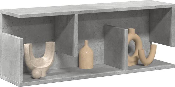 Produktbild VidaXL Wandschrank (80 x 20 x 30 cm)
