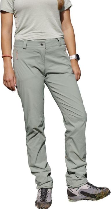 Produktbild Radys R2 Travel Softshell (42)