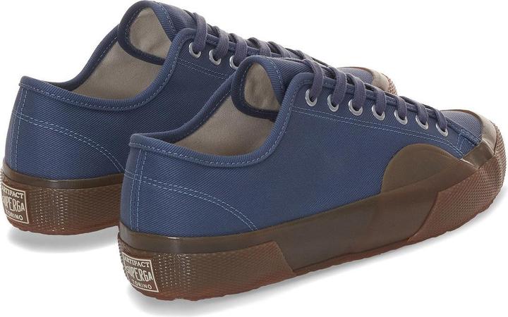 Superga Sneaker 2431 Sktr (43)