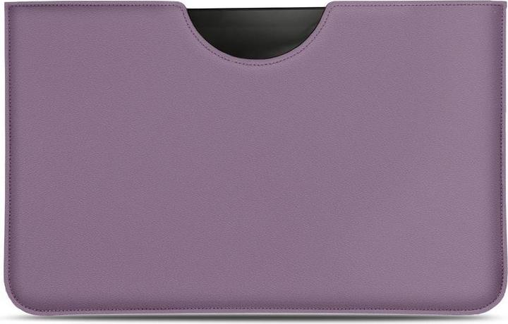 Lilas PU ( Pantone #b9a3e3 )