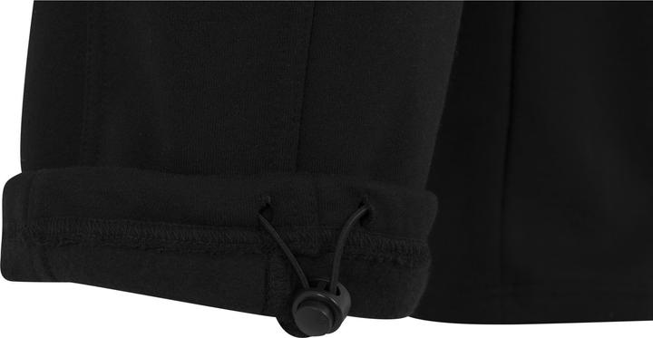 Actual product image Urban Classics TB031 (M)