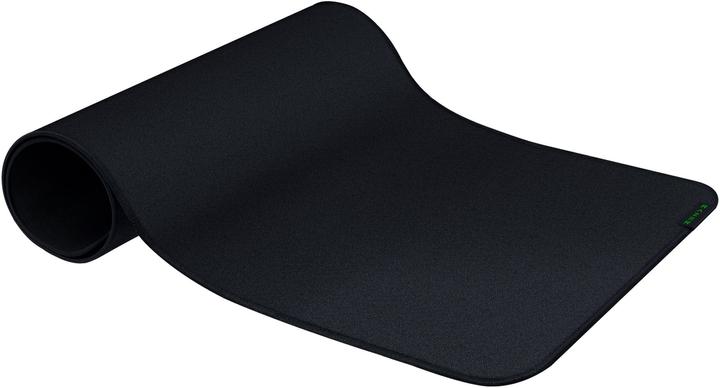 Produktbild Razer Strider (XXL)